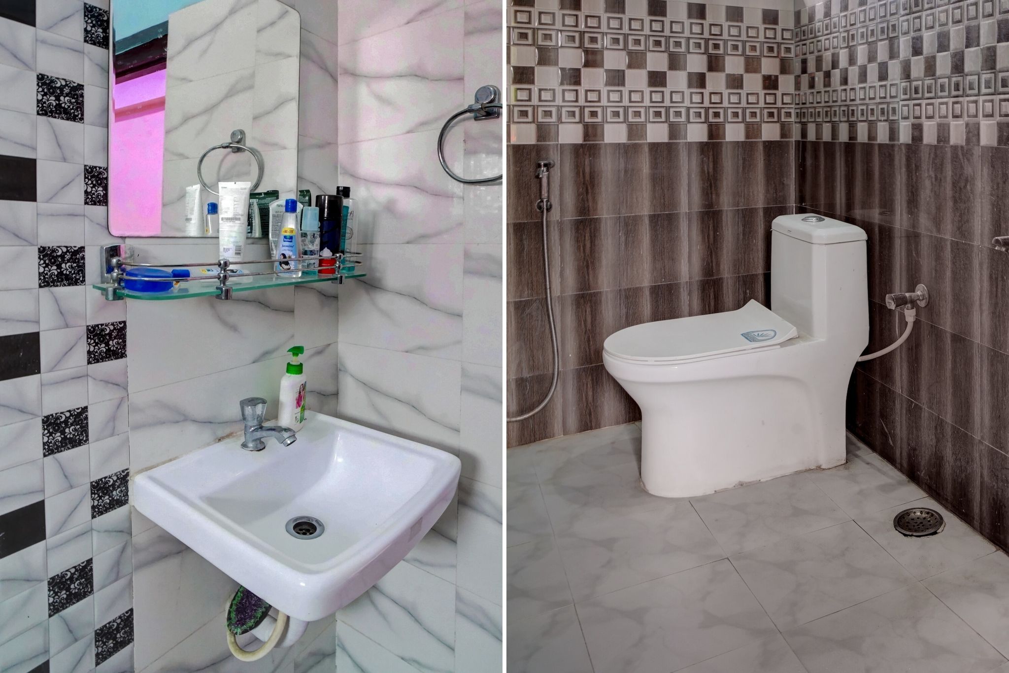 Hotel O Siddhi Vinayak Classic 16