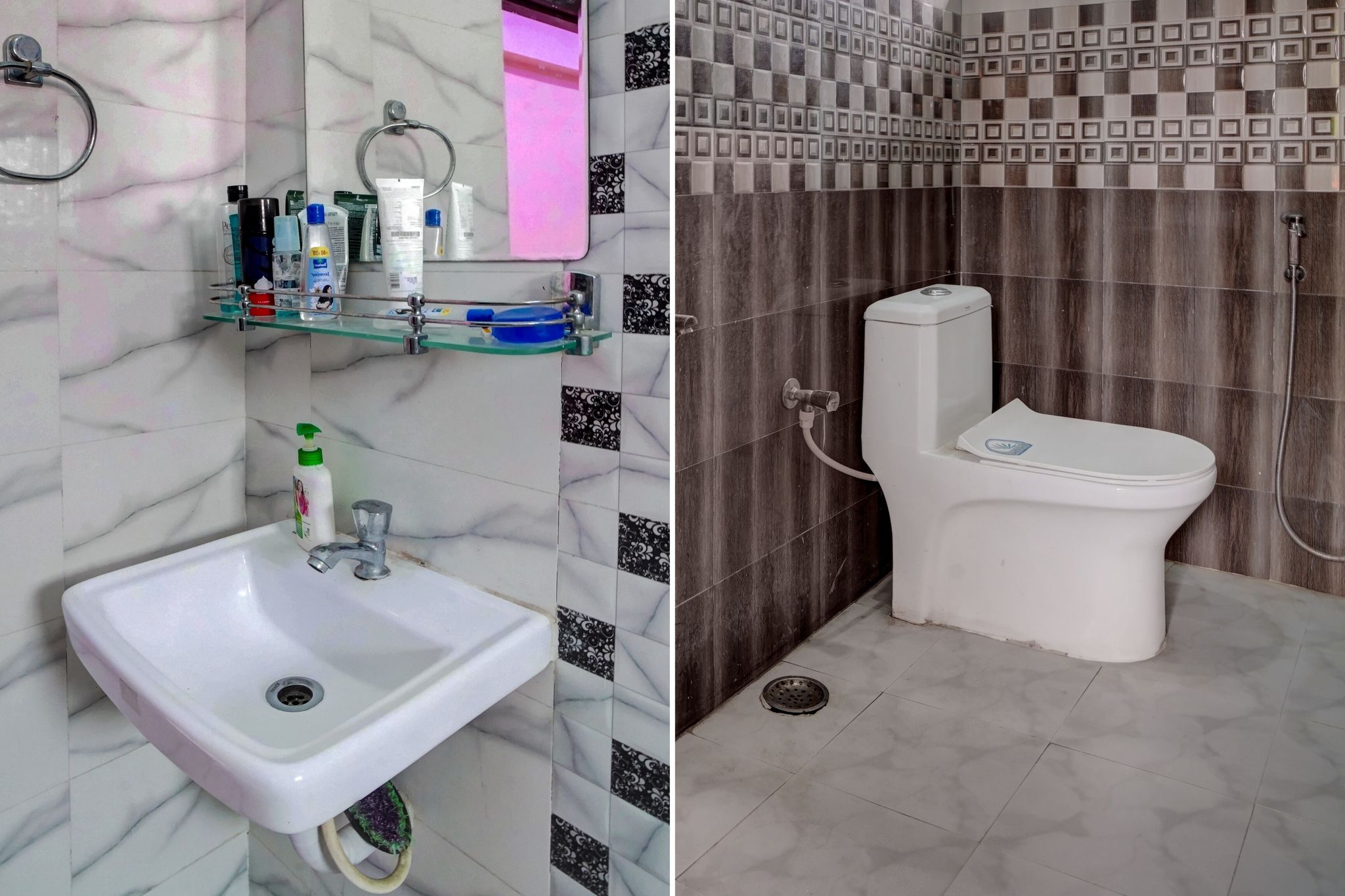 Hotel O Siddhi Vinayak Classic 15