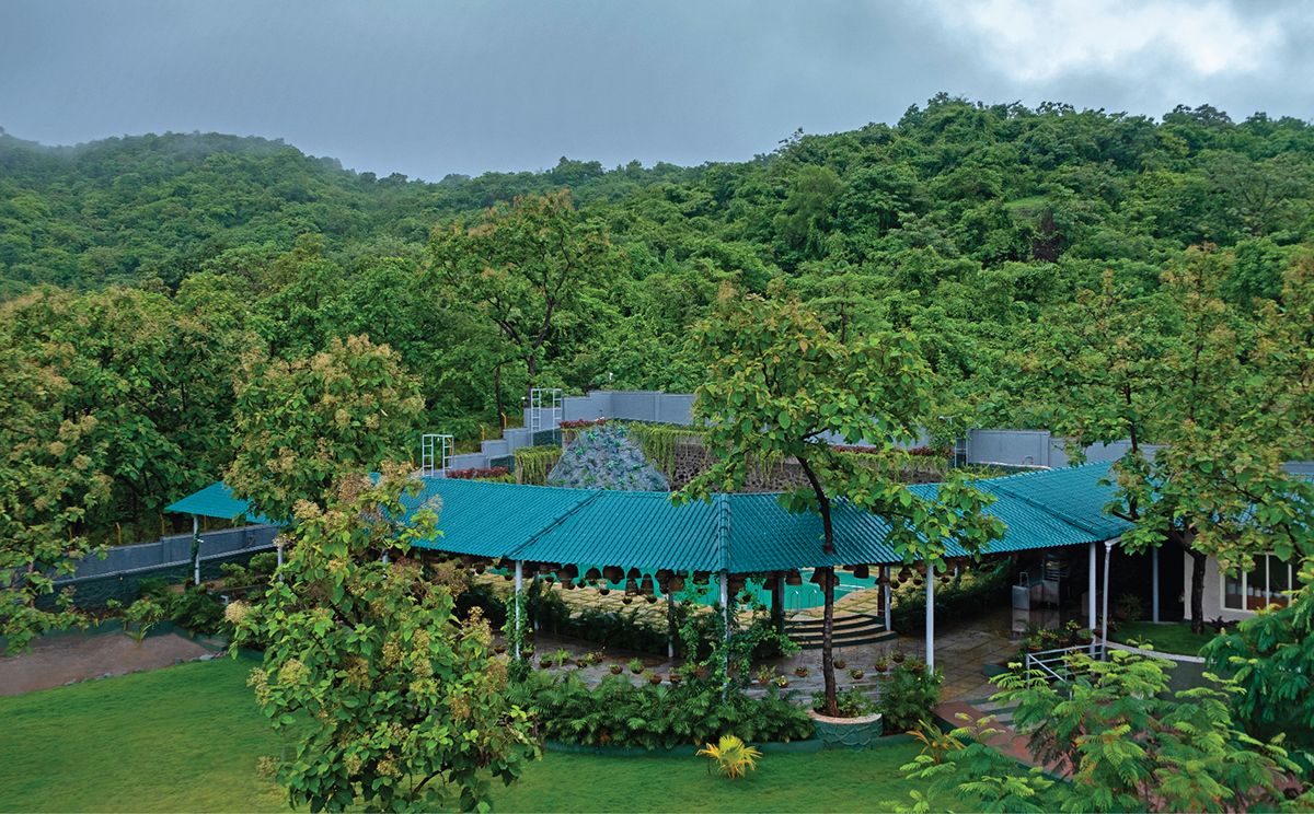  Kalangan Farms By Spicy Mango