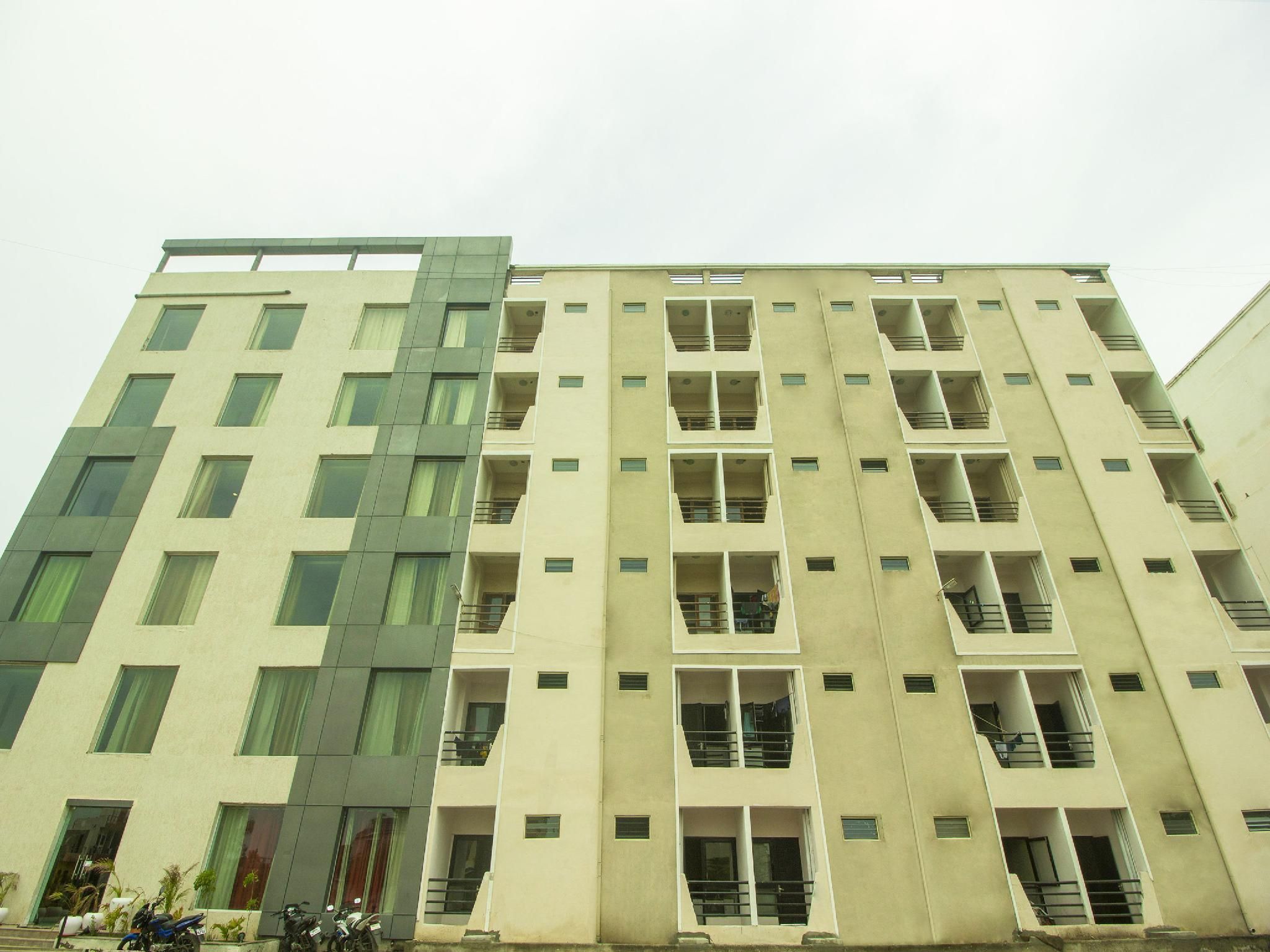 Collection O Govinda Sai