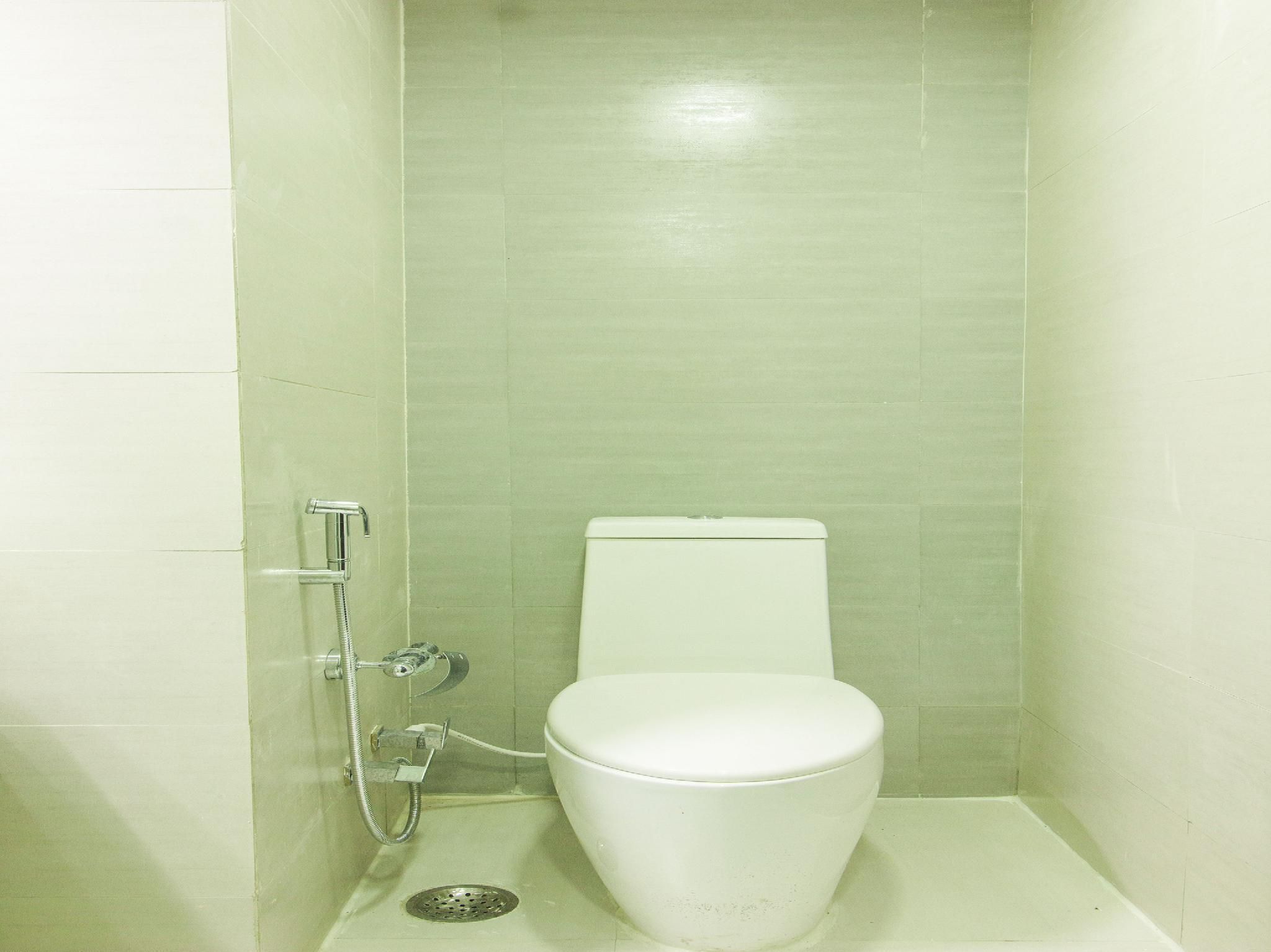 Collection O by OYO Govinda Sai Classic