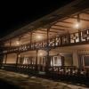hotel_images