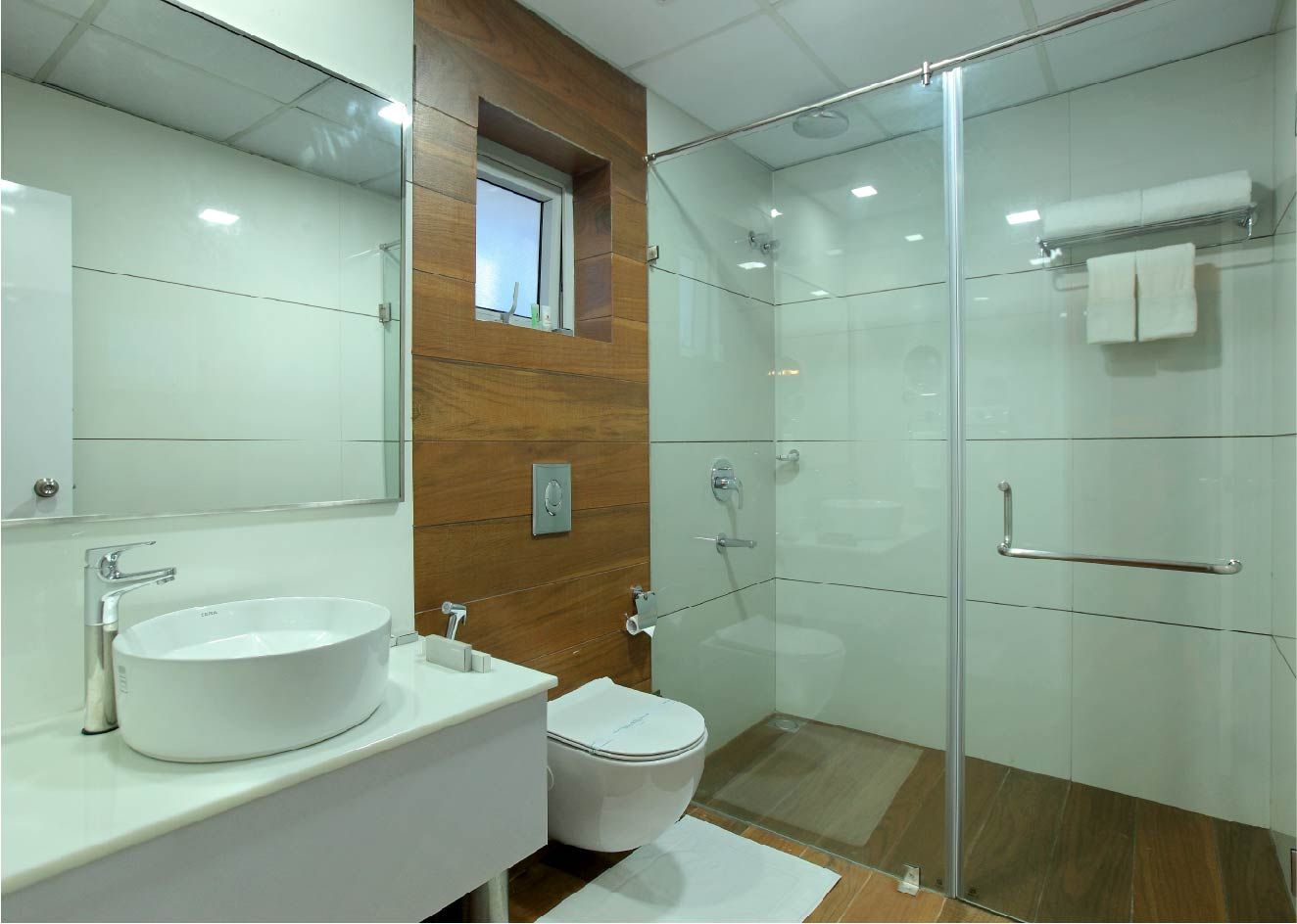 Hotel Harivaram Yuga Deluxe Guest 4