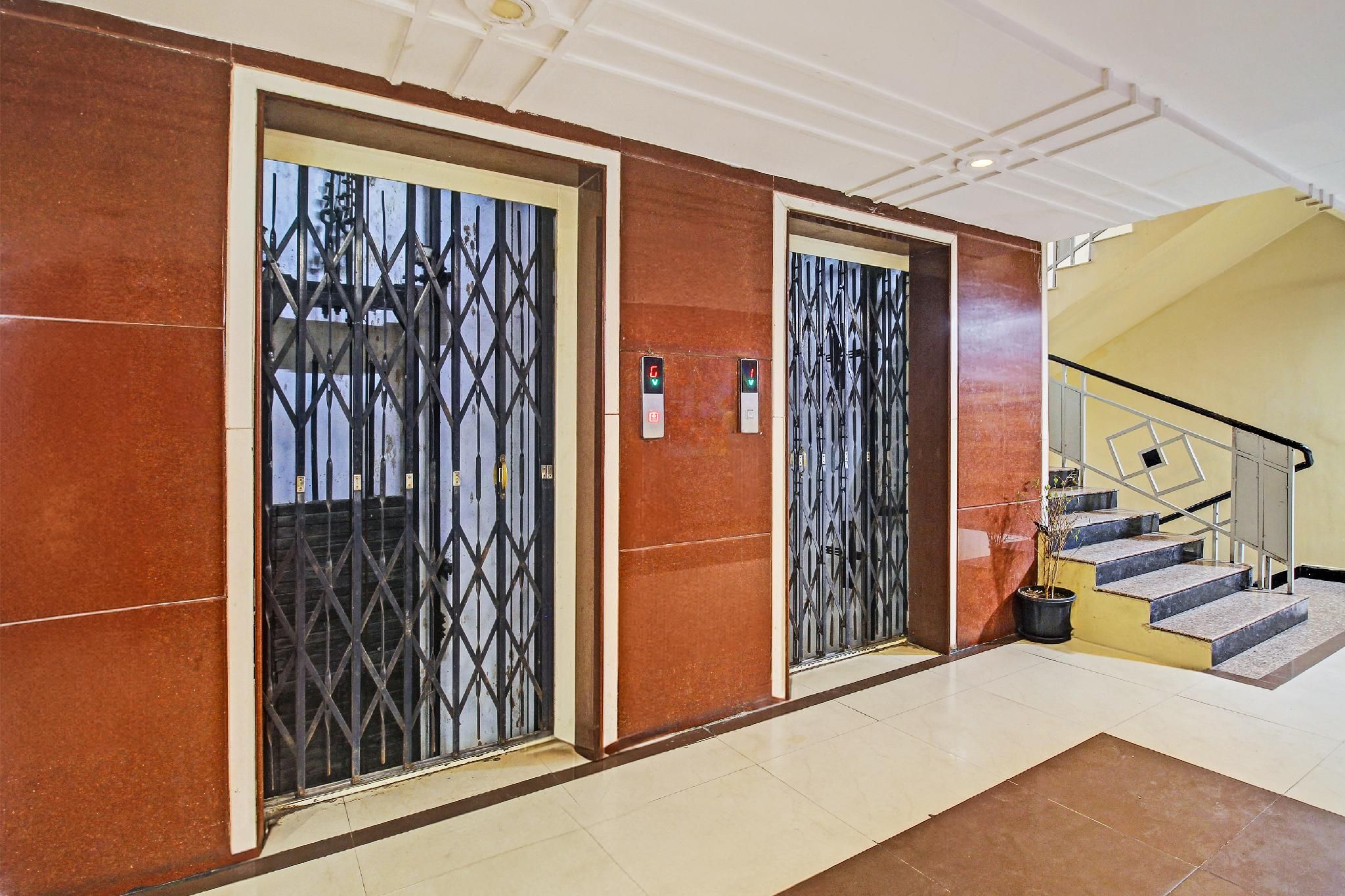 Secondary Image