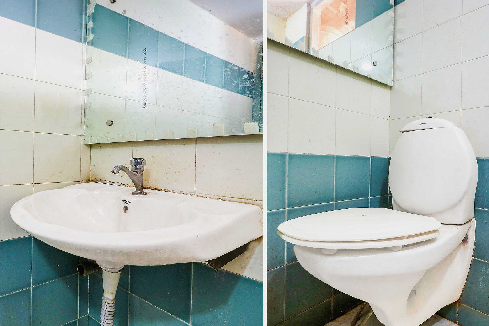 Hotel O Prem Chunaria Classic 11