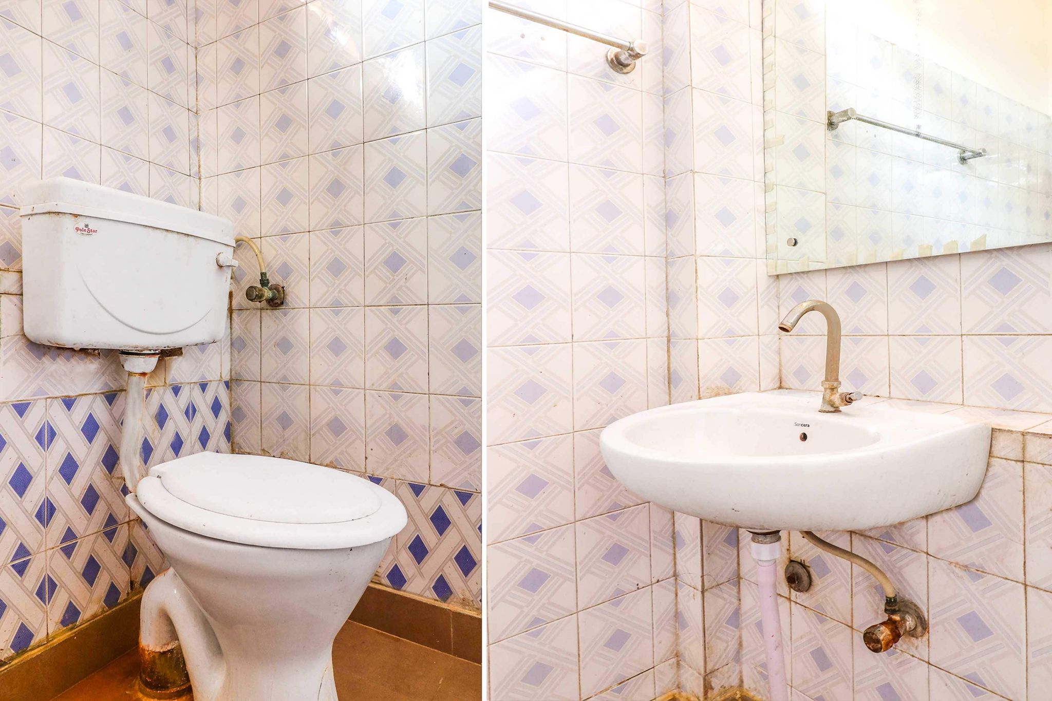Hotel O Prem Chunaria Classic 12