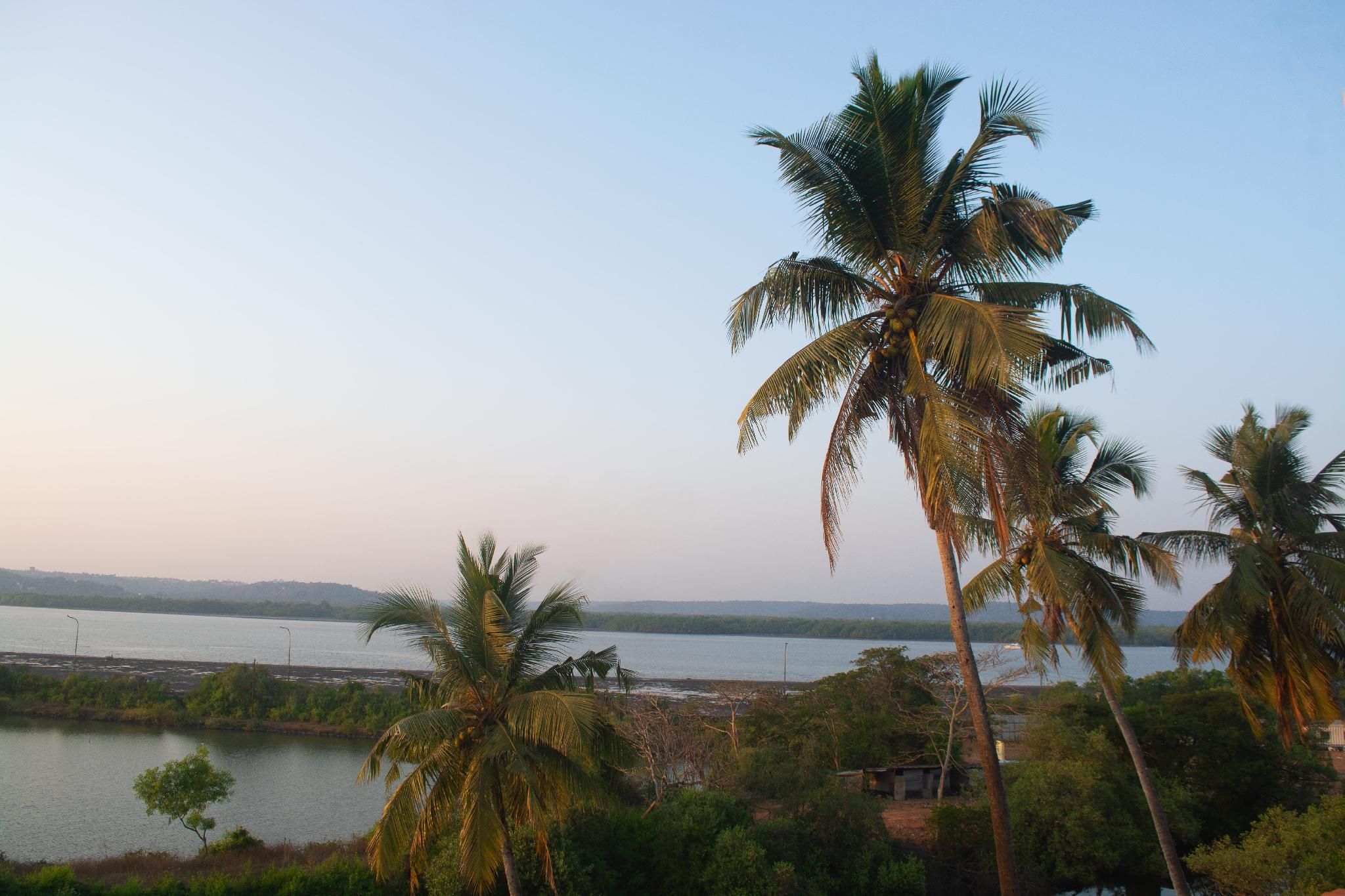 Hotel Shaurya