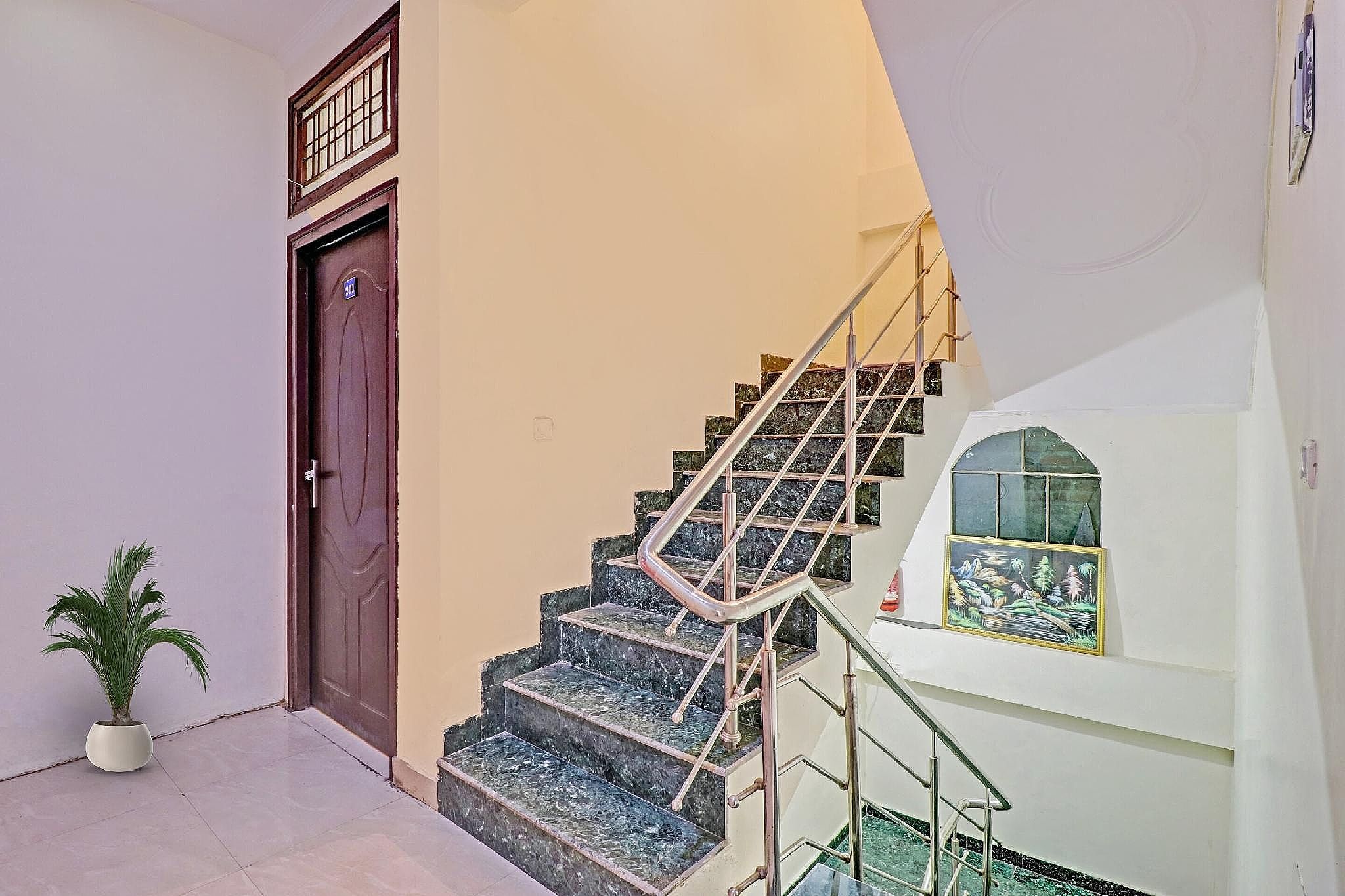 29b4de0dbd9674ebfd2cf0537cea0497_proc