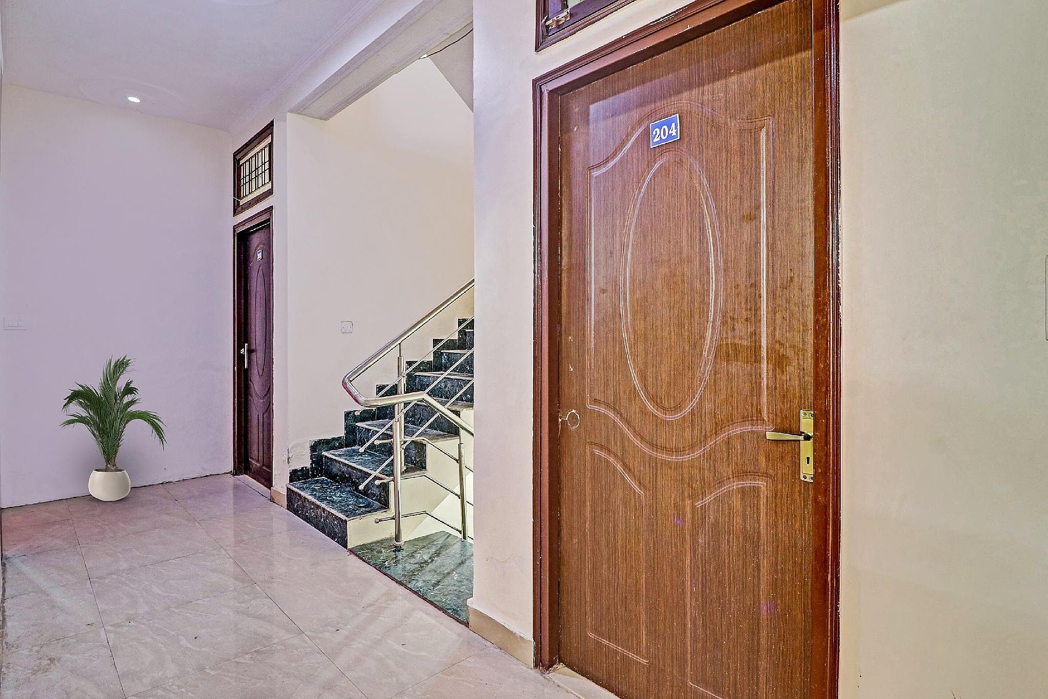 4a03767e2861e7bad00a4d97040fa753_proc