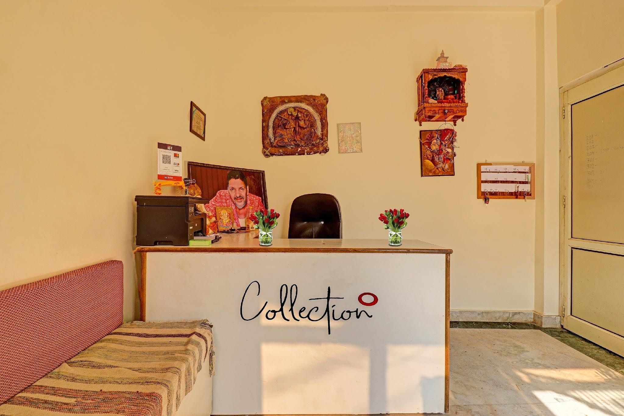 5a8120930598c4945cef7a26c8961c4d_proc