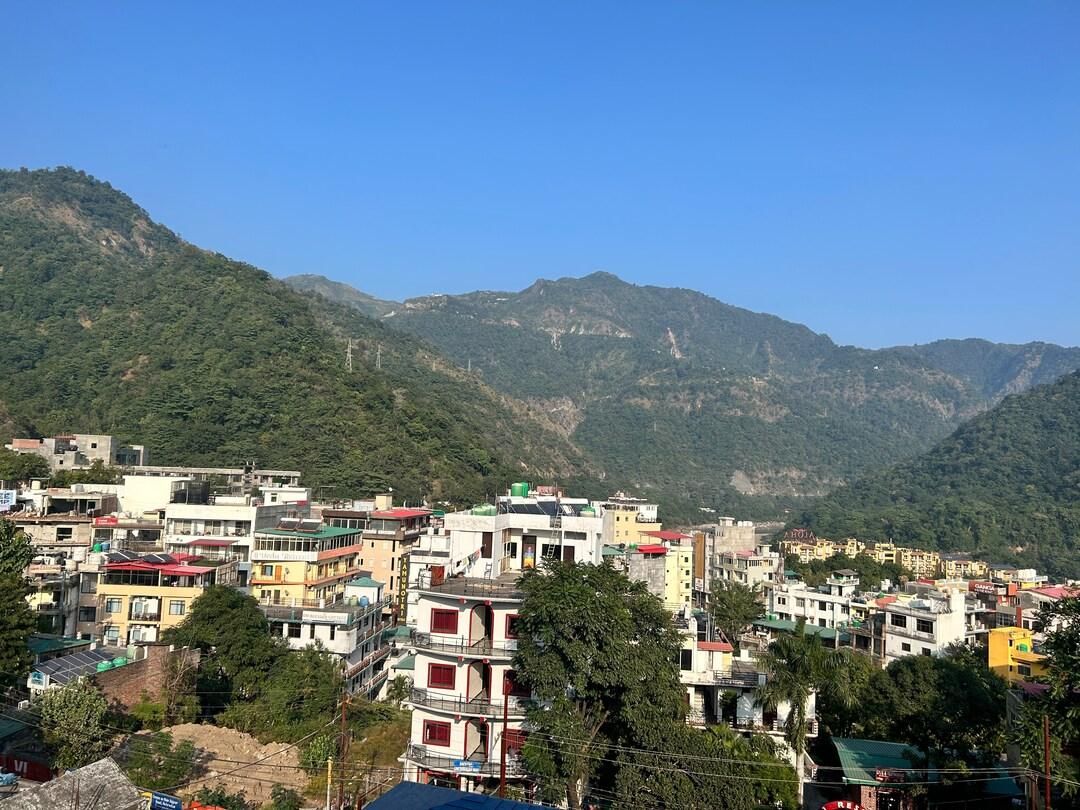 5f799367b2bf29f709d94df1514b32dc