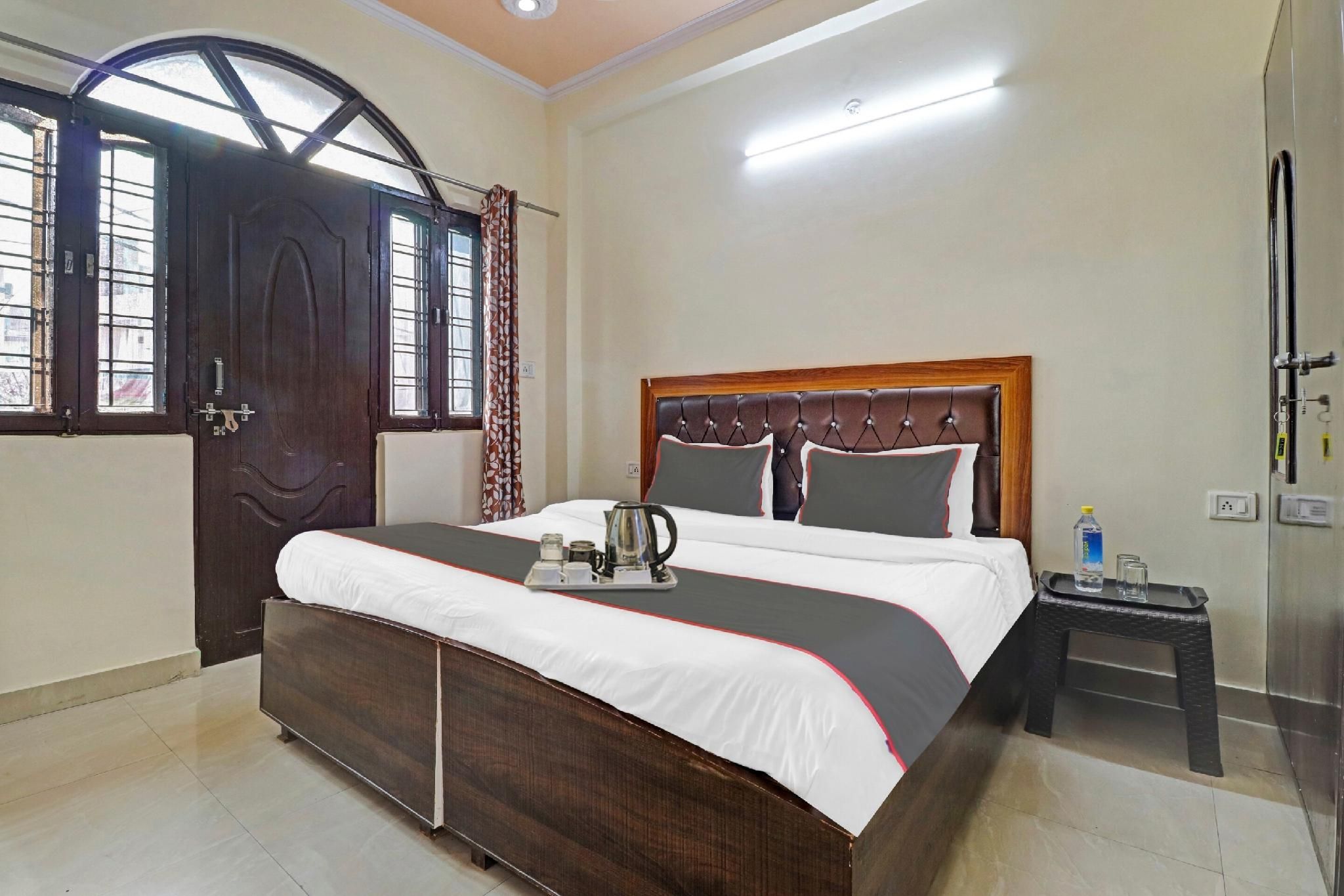 766671d32c457710706f1869e9d710e2