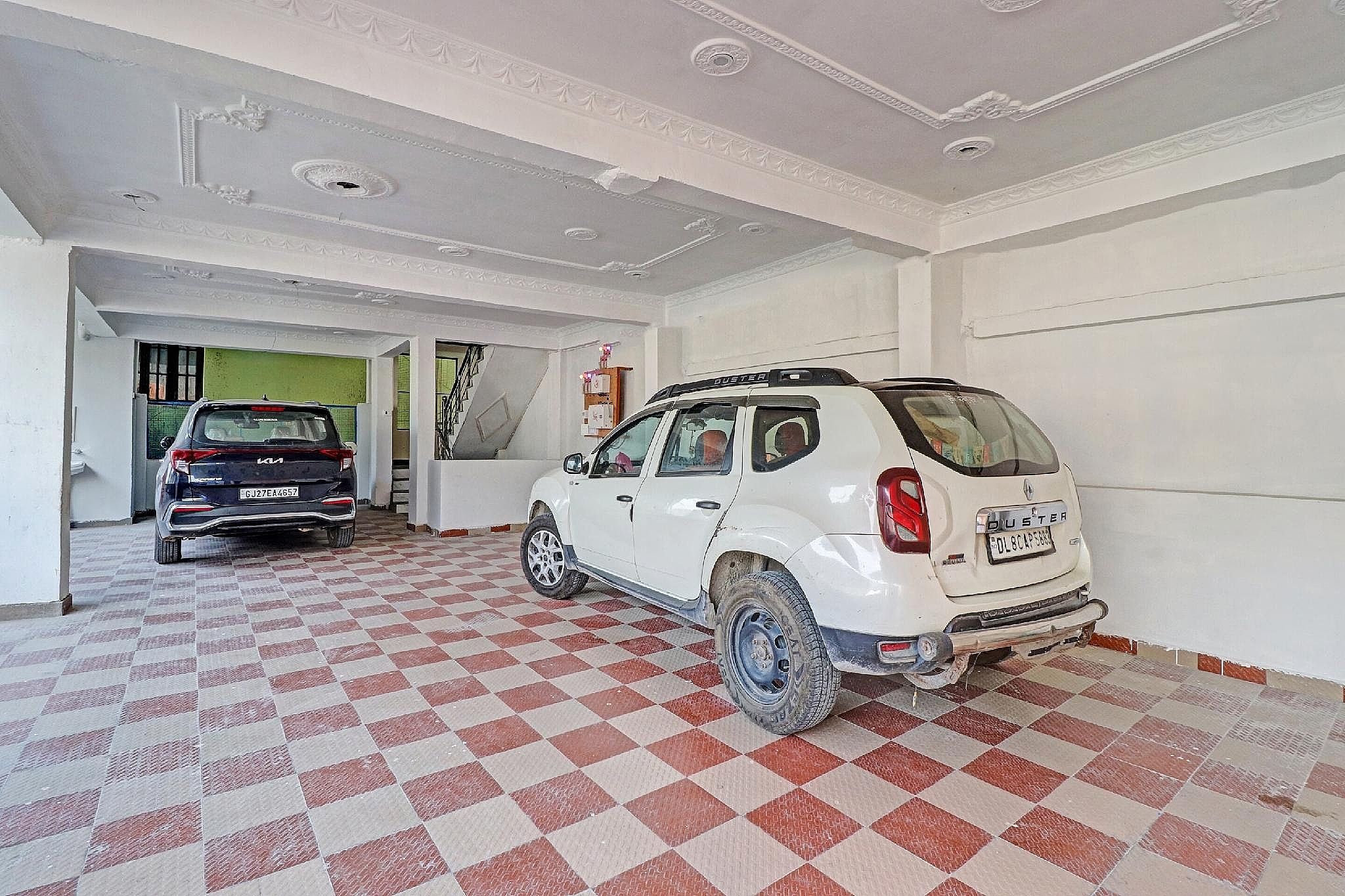 78d24f86184f270a9a0e8cedfb155e3f_proc