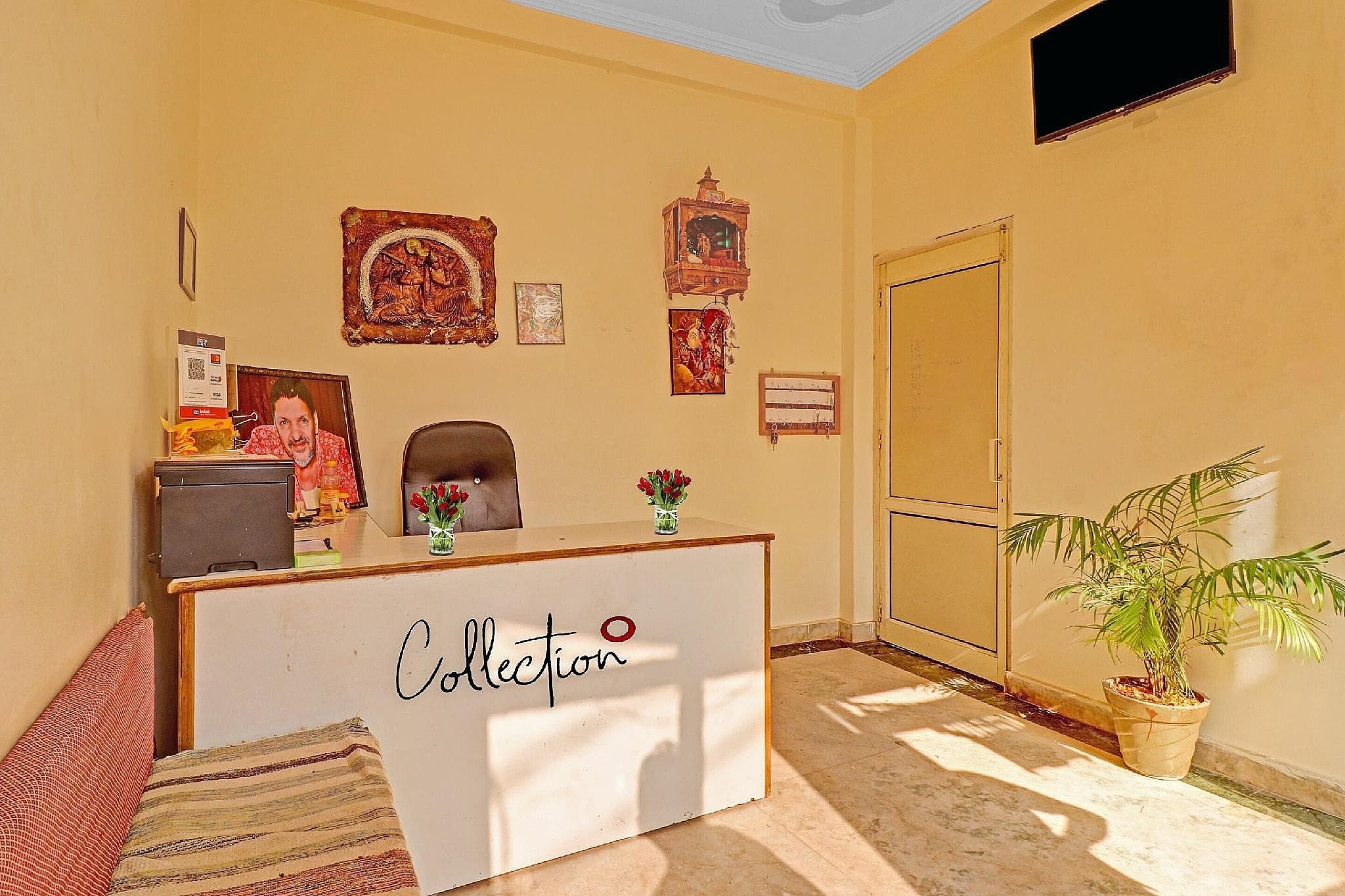 801c7e8c890383f4297cbdde9cc31996_proc