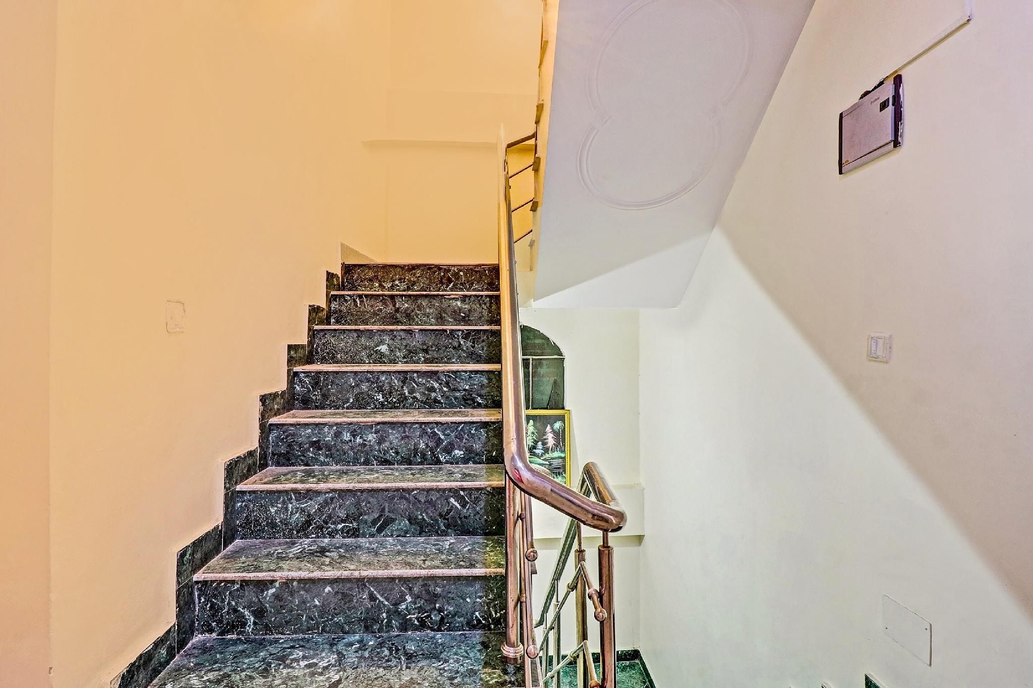 942411b099f719940d1979be1673e579_proc