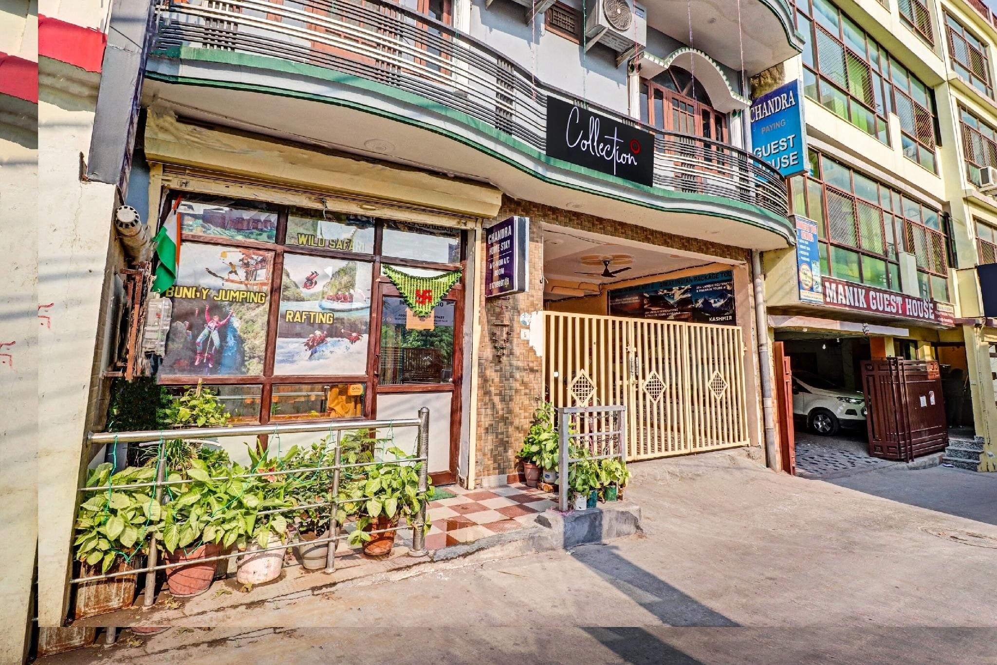 aad8861fad14639b1a5e2c4ef73aea20