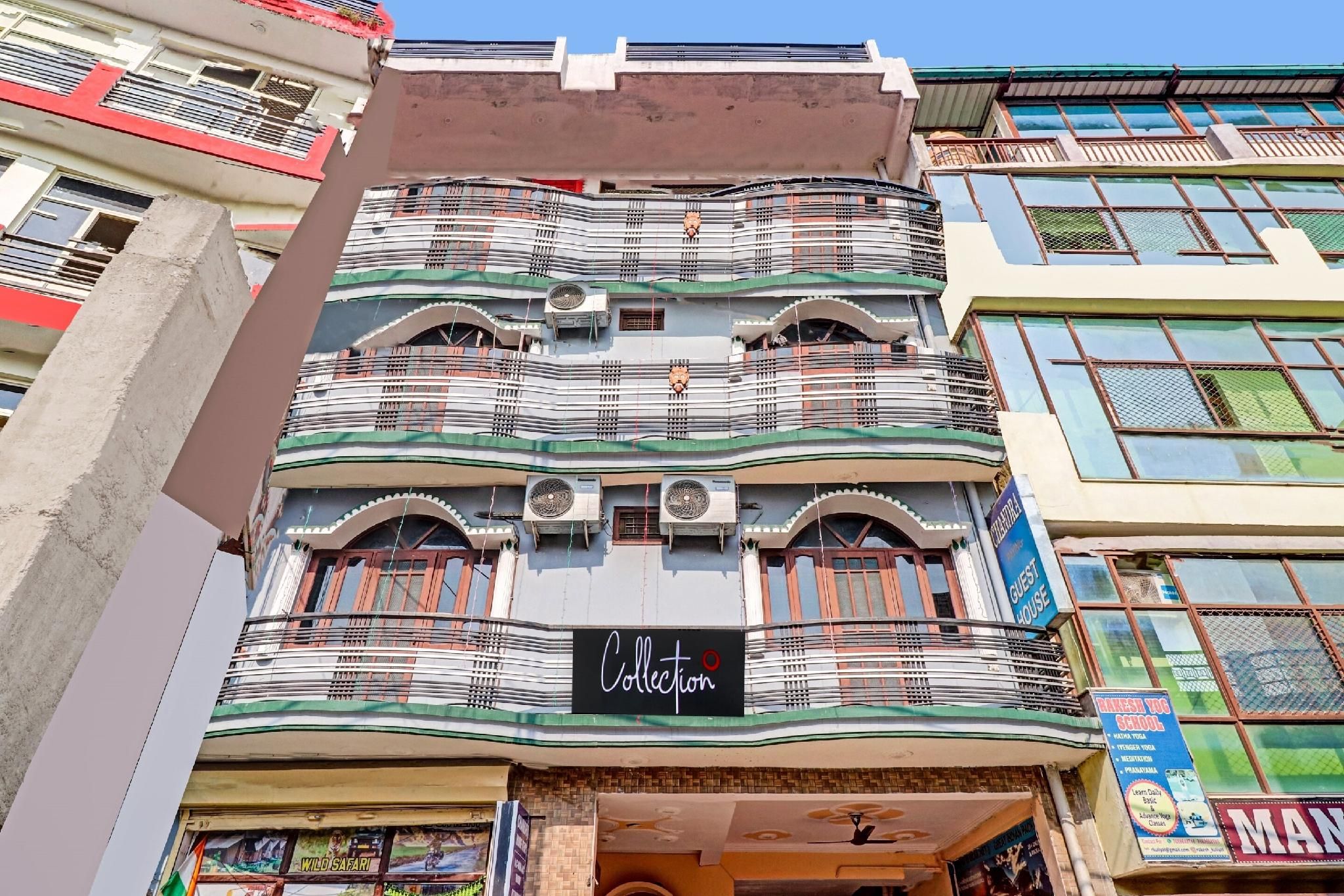 ac7cd81f1e107595d484d15acc4e7ec3