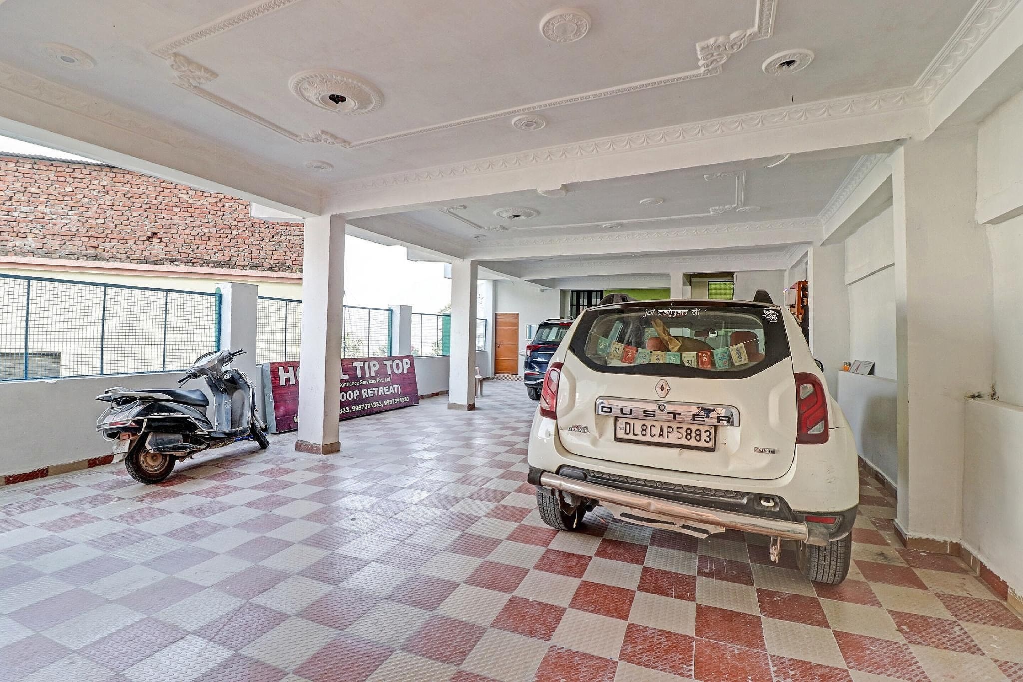 b9e440d333e1becc7a4e667cc523cf07_proc