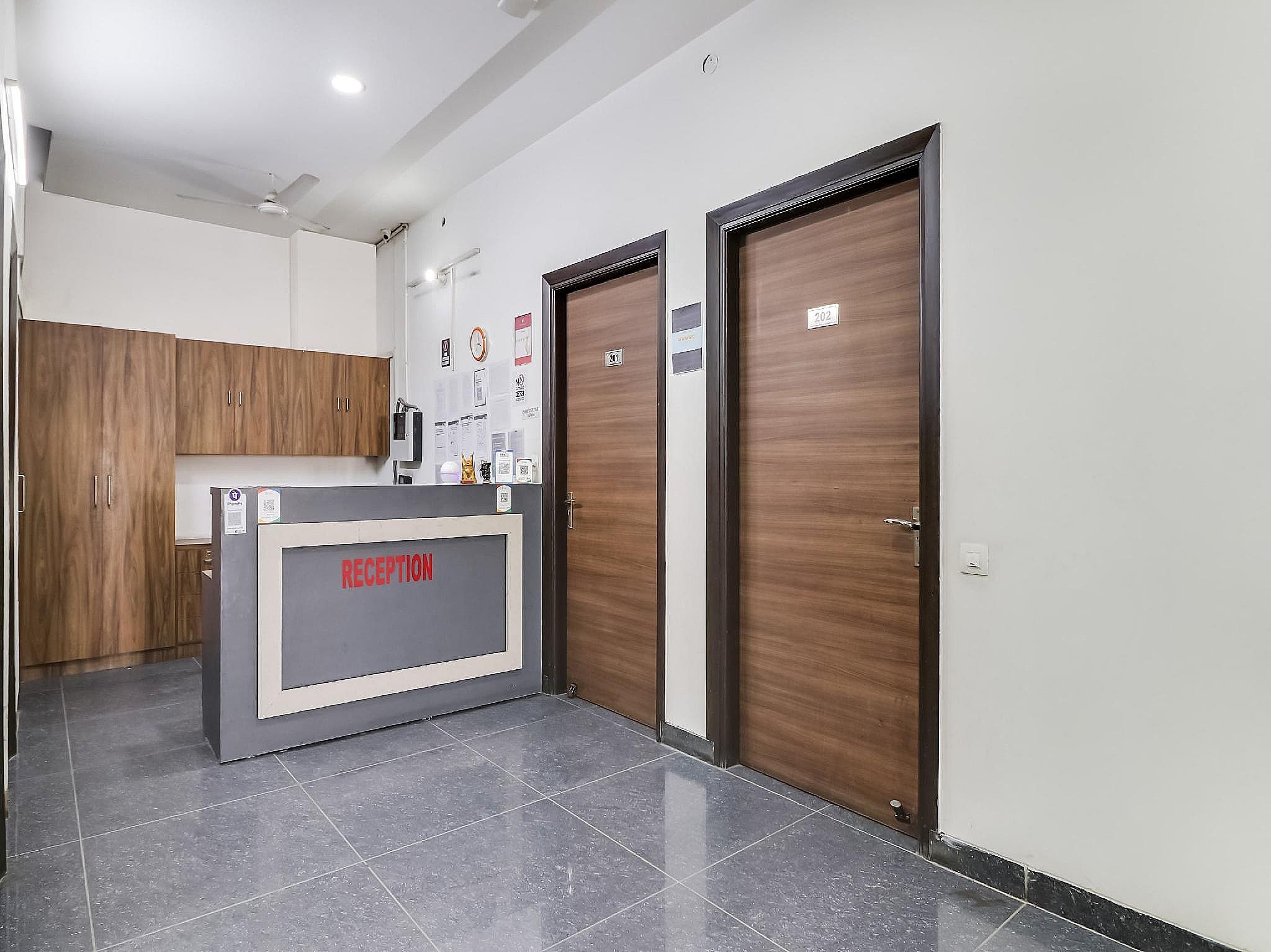 25c1257a44baabc74675fe3c57afa139_proc