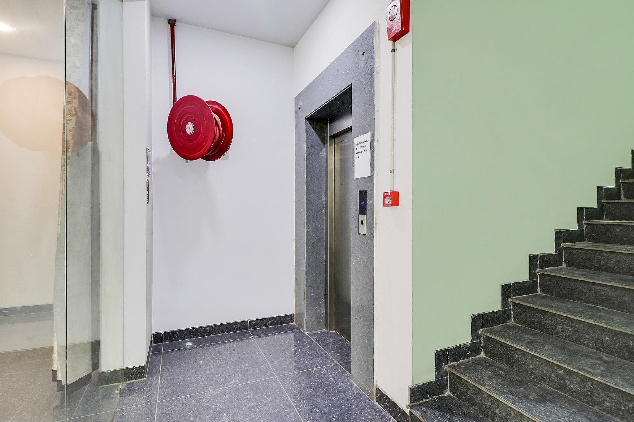 38dce8d2afeac0e93c7e4ee9100dd2c3_proc