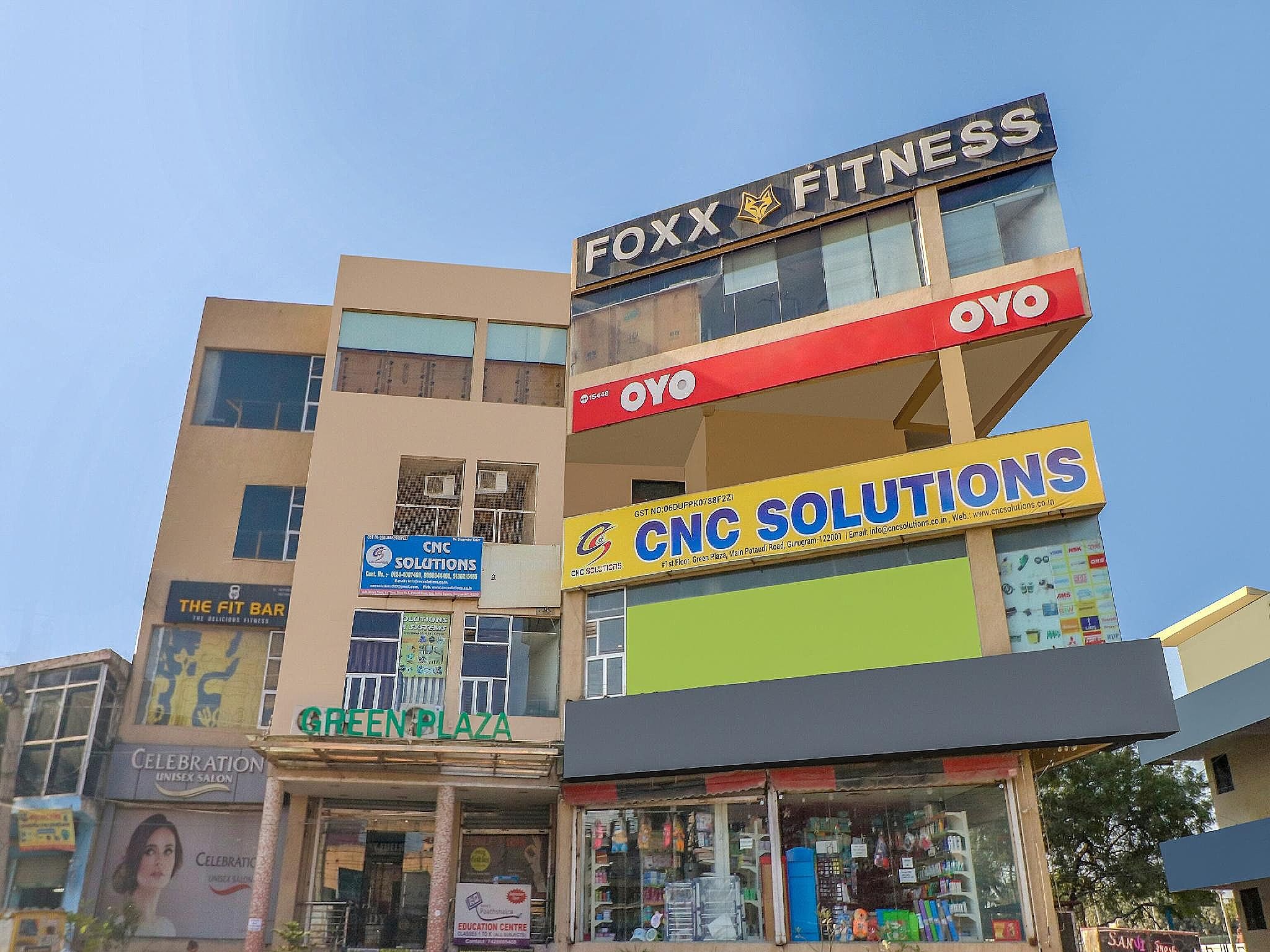 57a12737c6777fe18477dc2f1ebd3661_proc