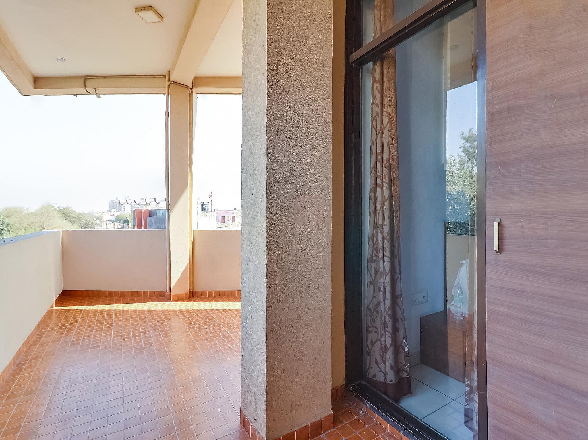 5ff3dc0f567d71b847114280744e9529_proc