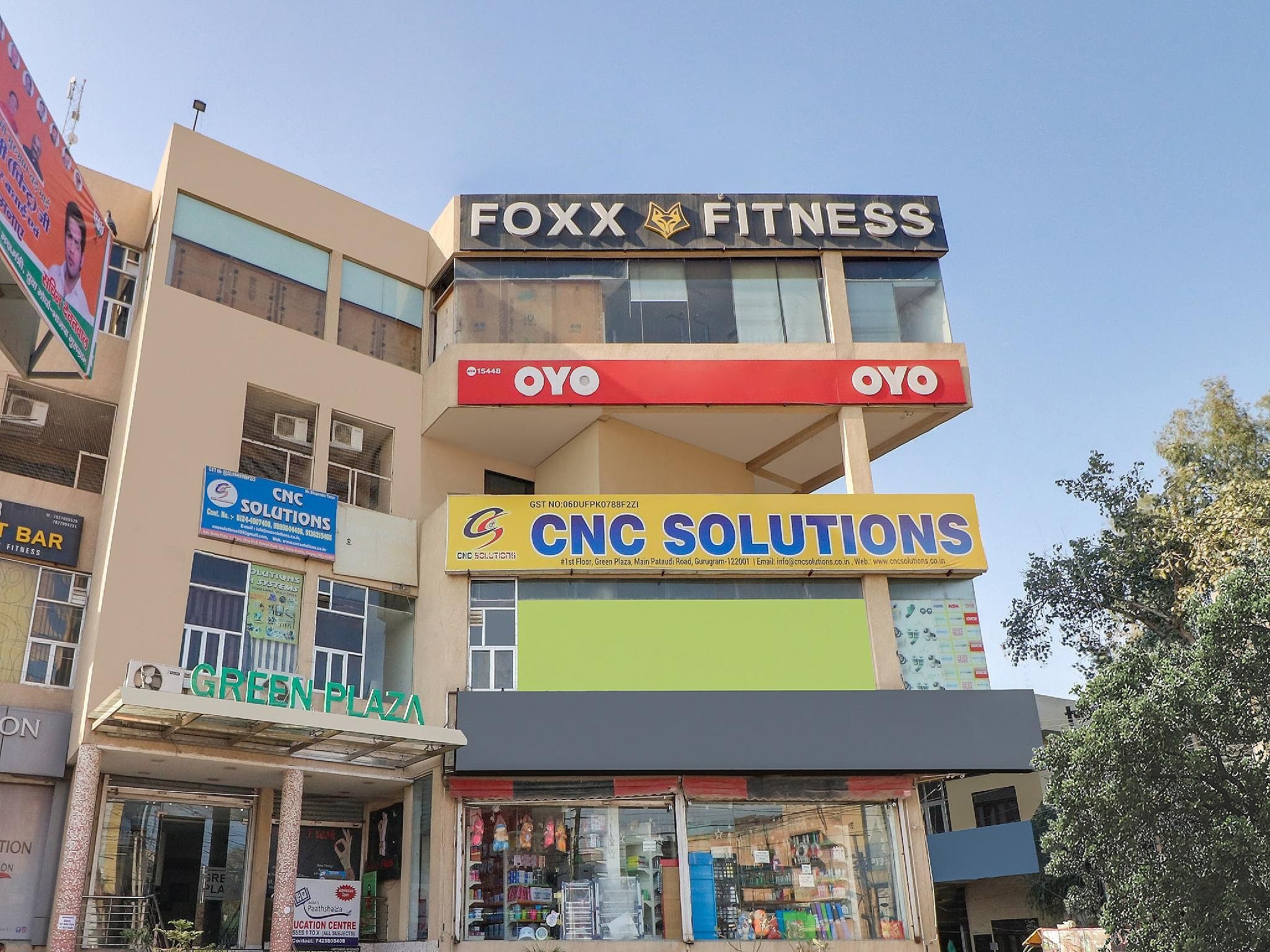 60722ae8da30475d1fdcc71c4f02125c_proc