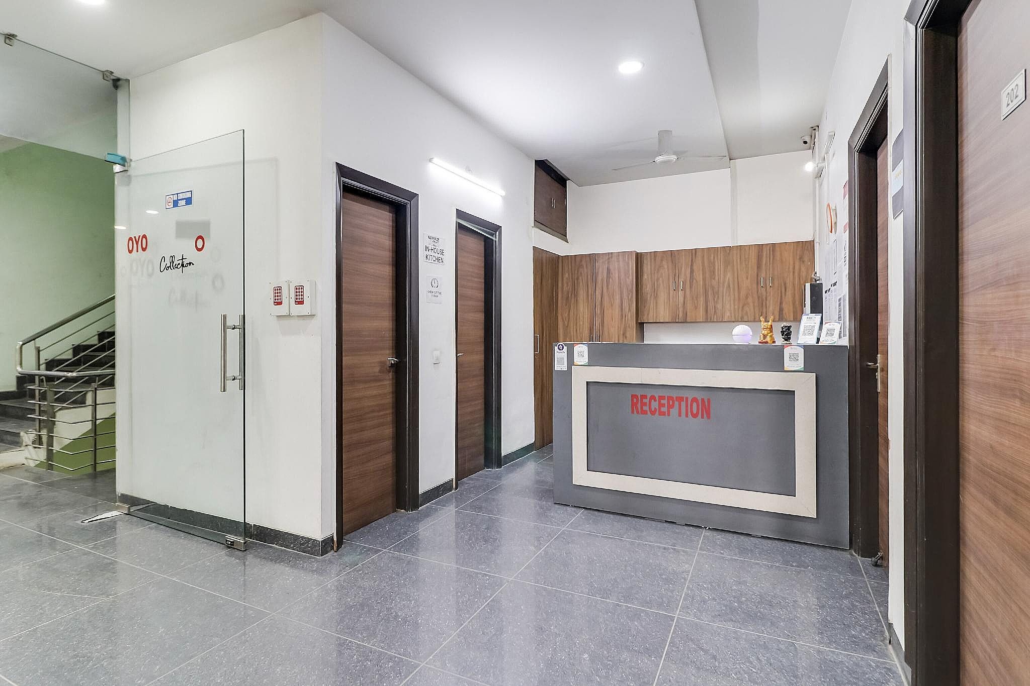 7c33dfa44aeaa1be4fe89e02e4186f6c_proc