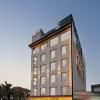 hotel_images