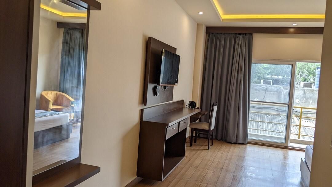 Business Suite