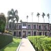 hotel_images