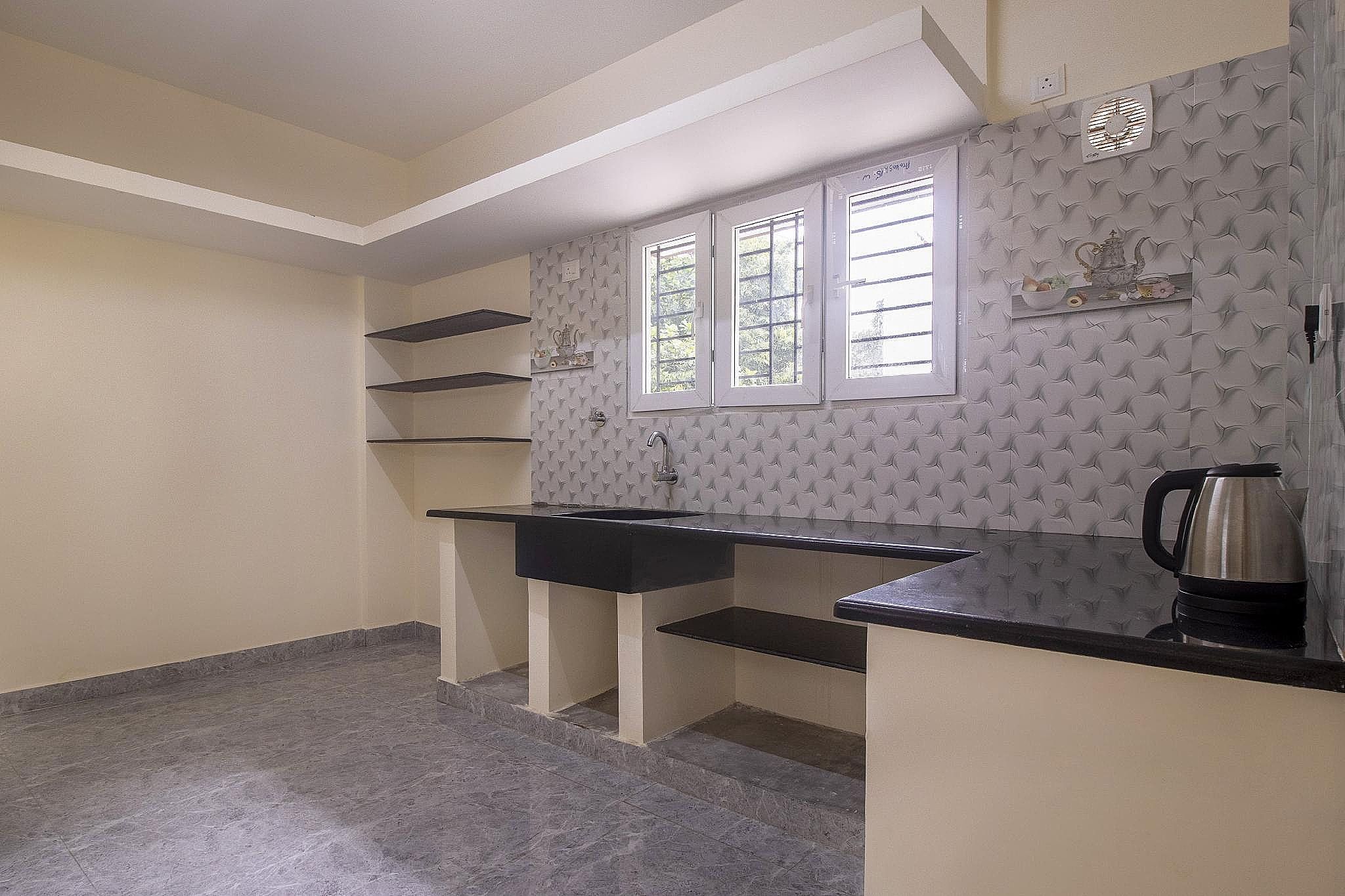 Manyata Homes