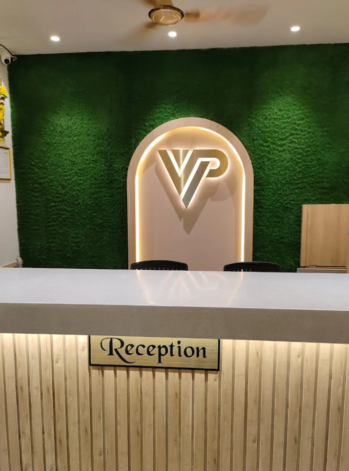 vishnu pratibha executive rooms 