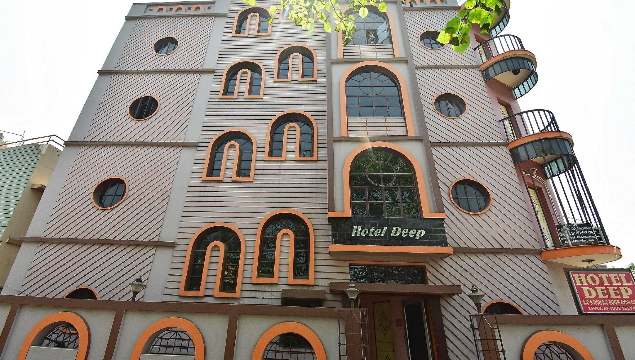 1fcad4df7bb207f024223c58dc256b84