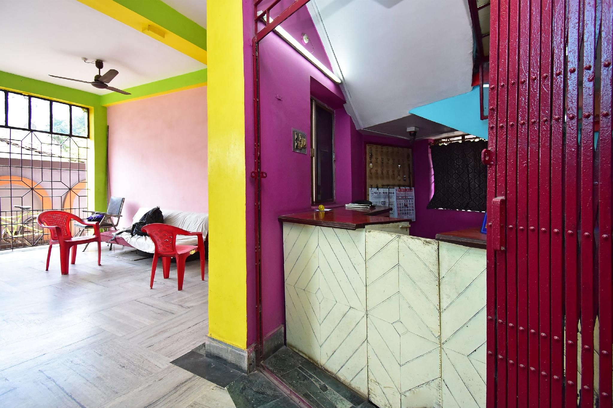 44962a7ecb0f6368bc26fc4326de2533