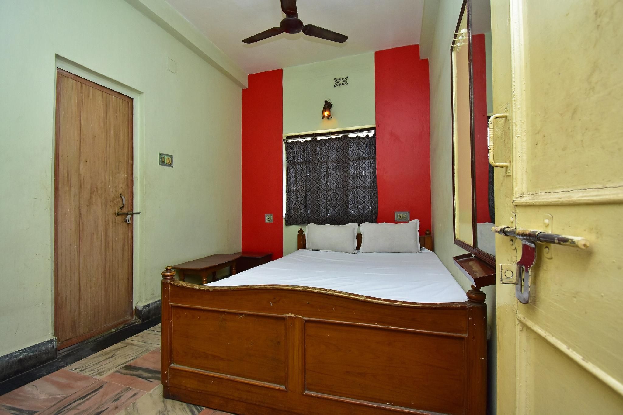 5af0d7676669936a8ccaae8162e8a9bf