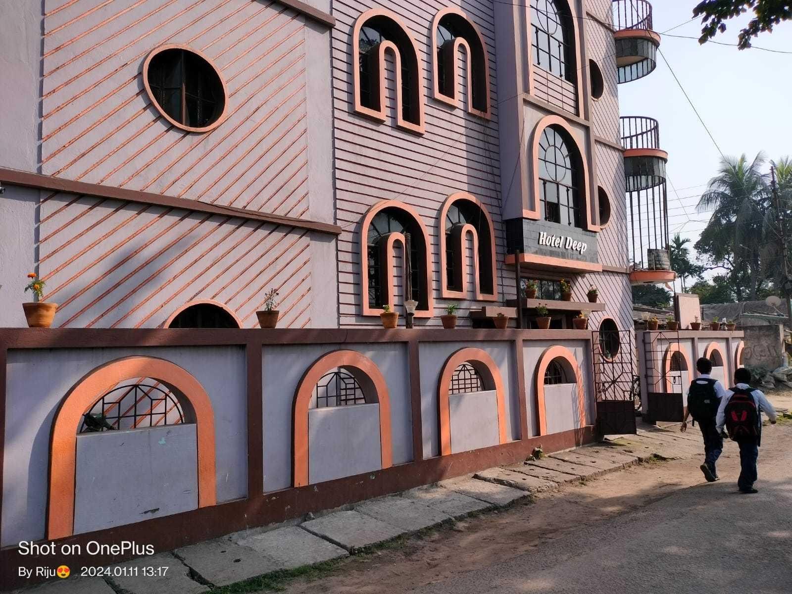 6038f722975e9b861f3326084c64bb29