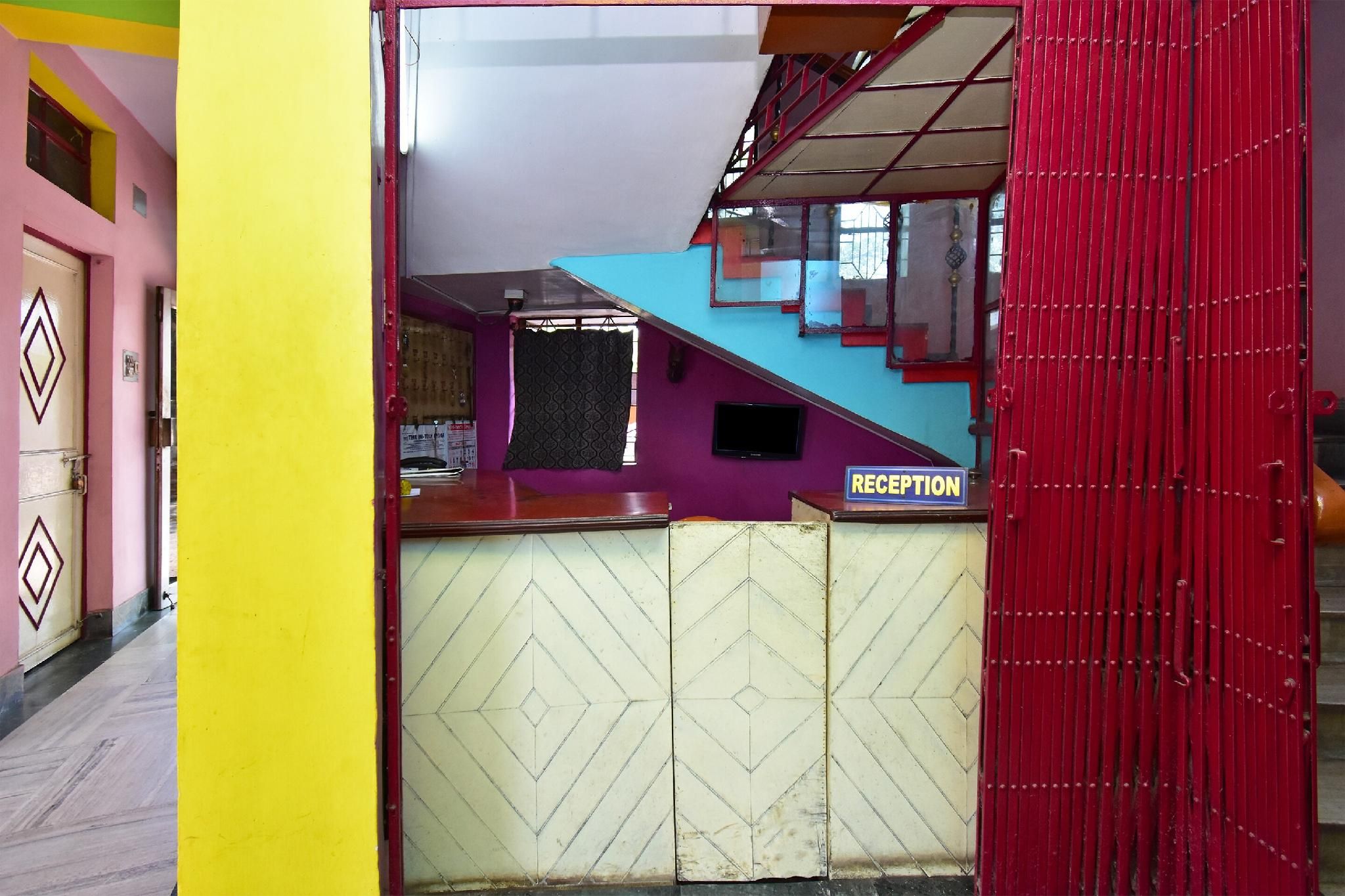 ea3e7ecc5663aa1ff92e68630a0855c6