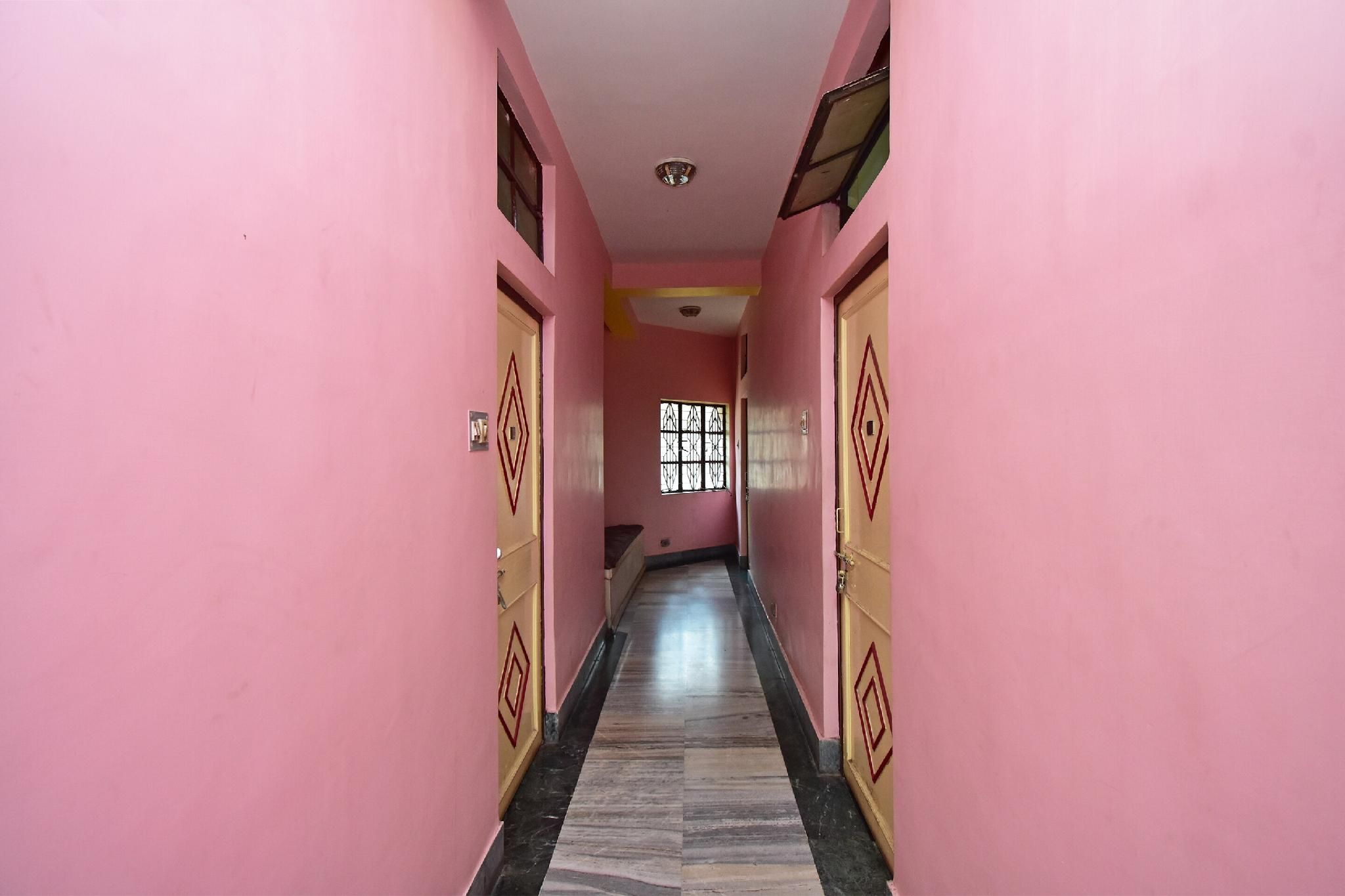 f50325c6f0c5f8ec301101cb6487b59e