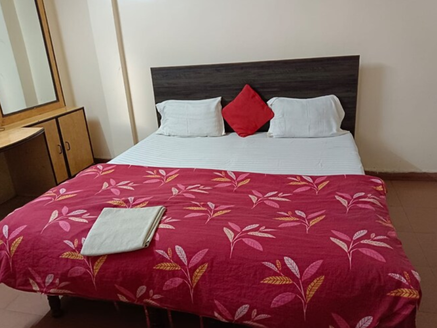 HOTEL GRAND