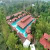 hotel_images