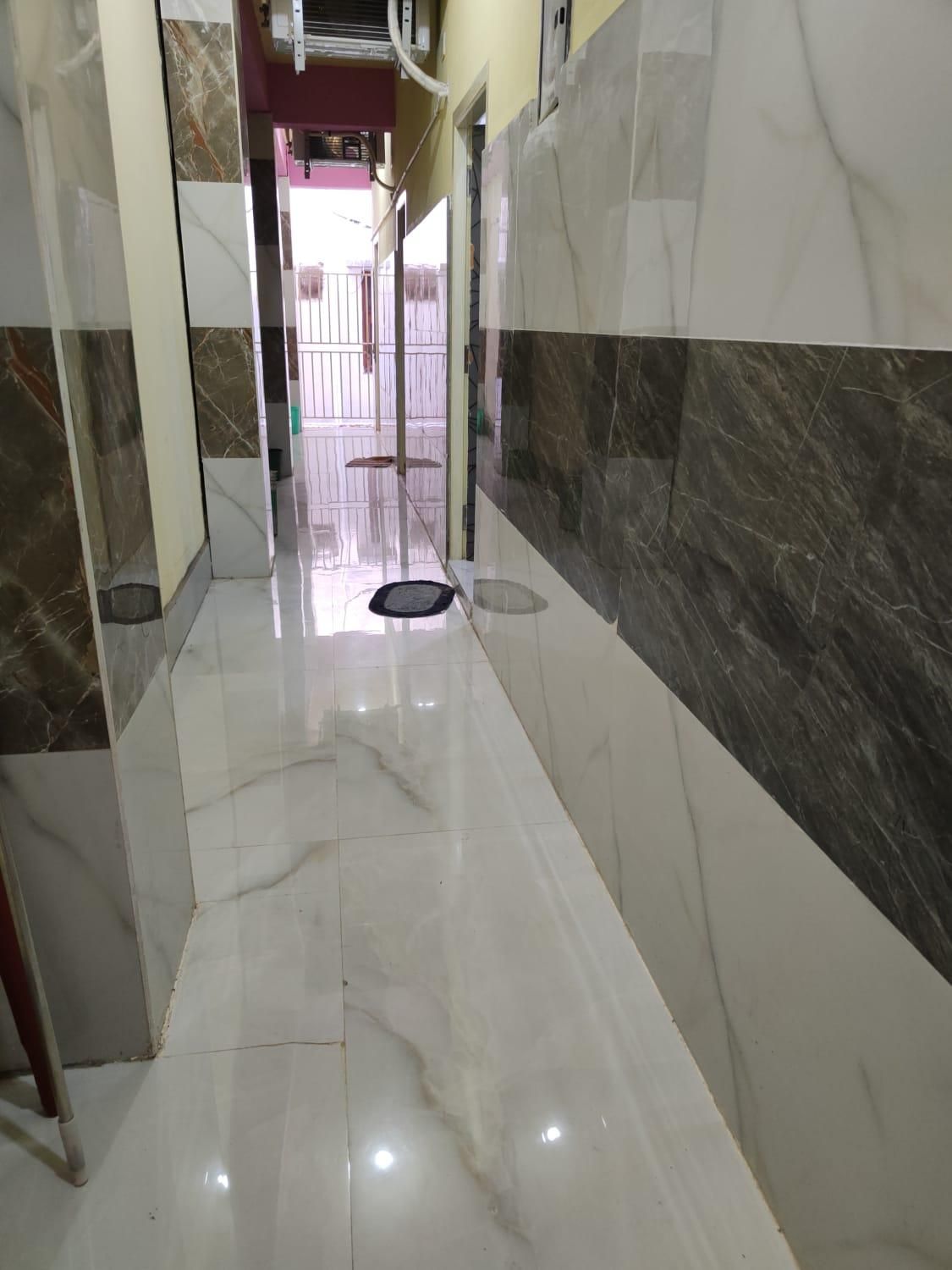Vishnu Guest Inn