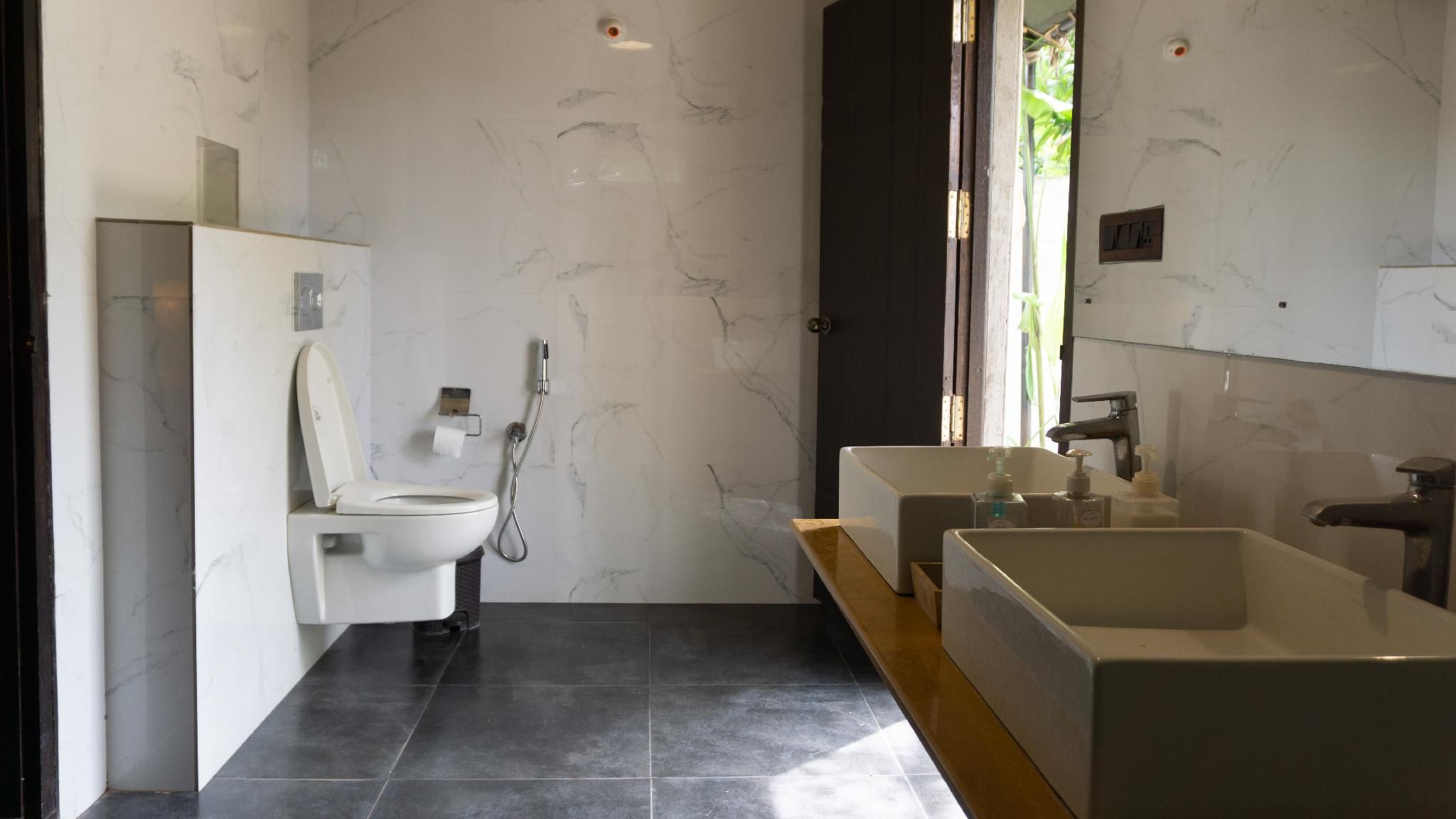 16 Bedouin Single Luxury Machan 5