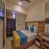 Dream Inn Thane