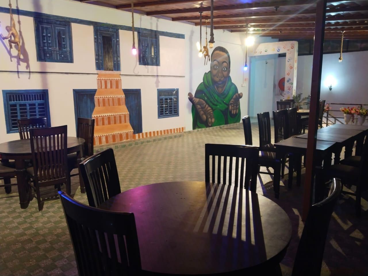 c8e4463f5ab4f78ff71c37a824165cb1