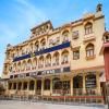 hotel_images