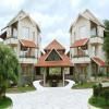 hotel_images