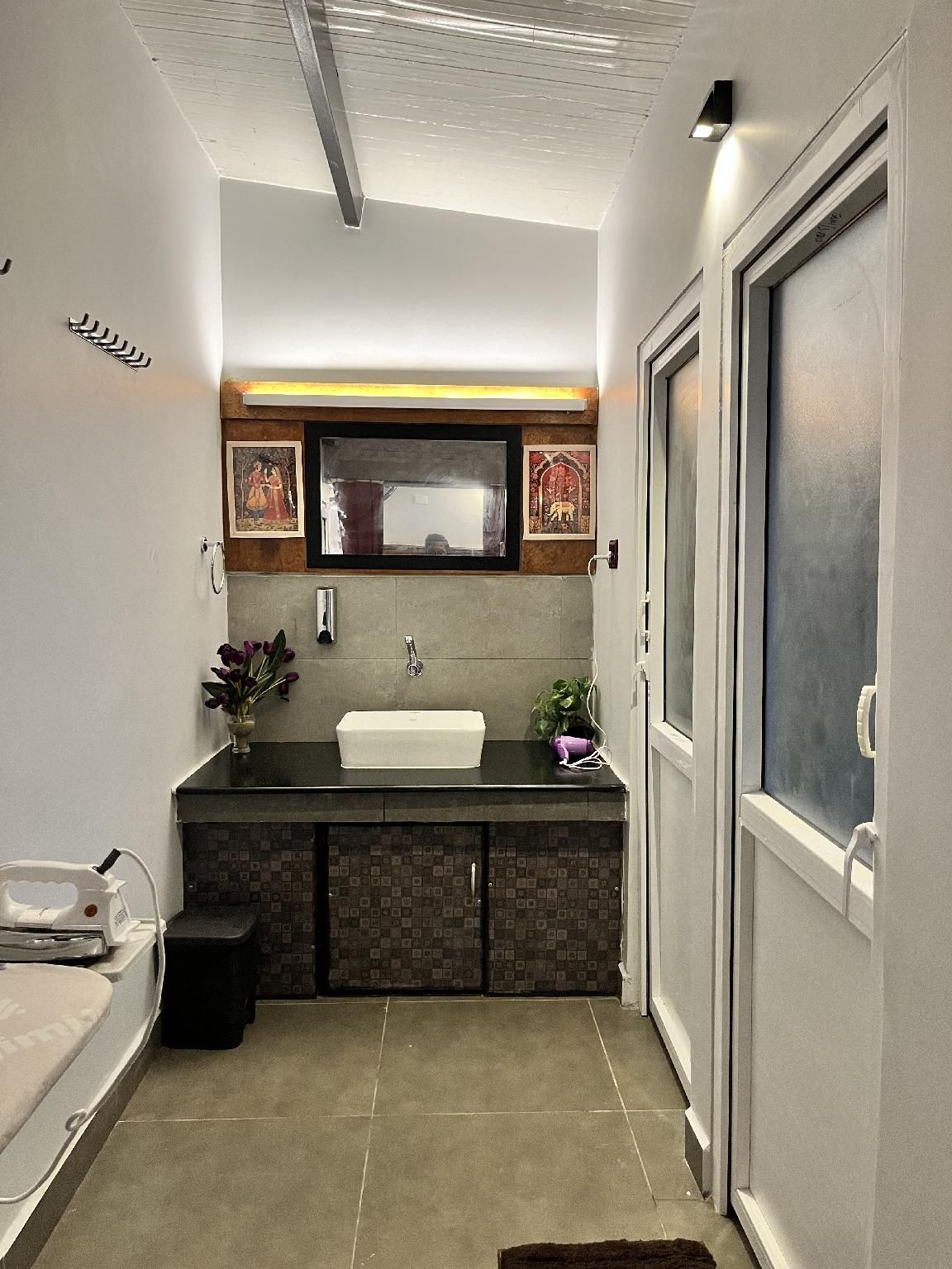 2 Bedroom Villa with Private Pool