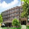hotel_images
