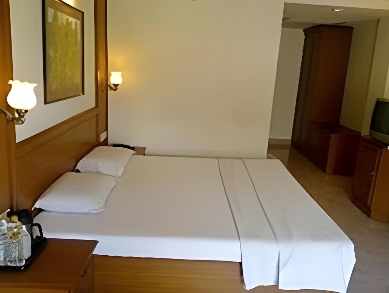 Standard Non AC Room